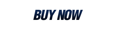 submit button
